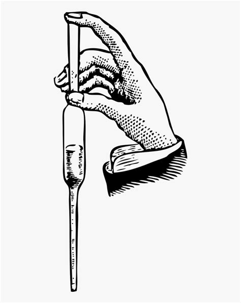 pipette drawing images